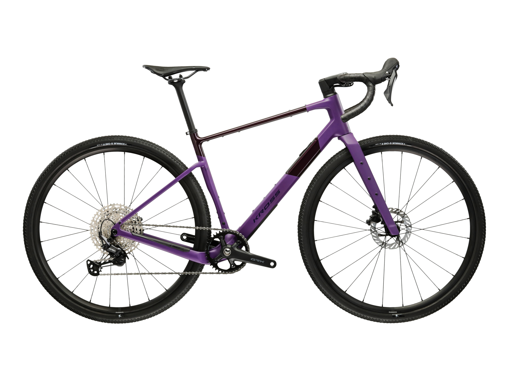 ESKER ADV 1.0