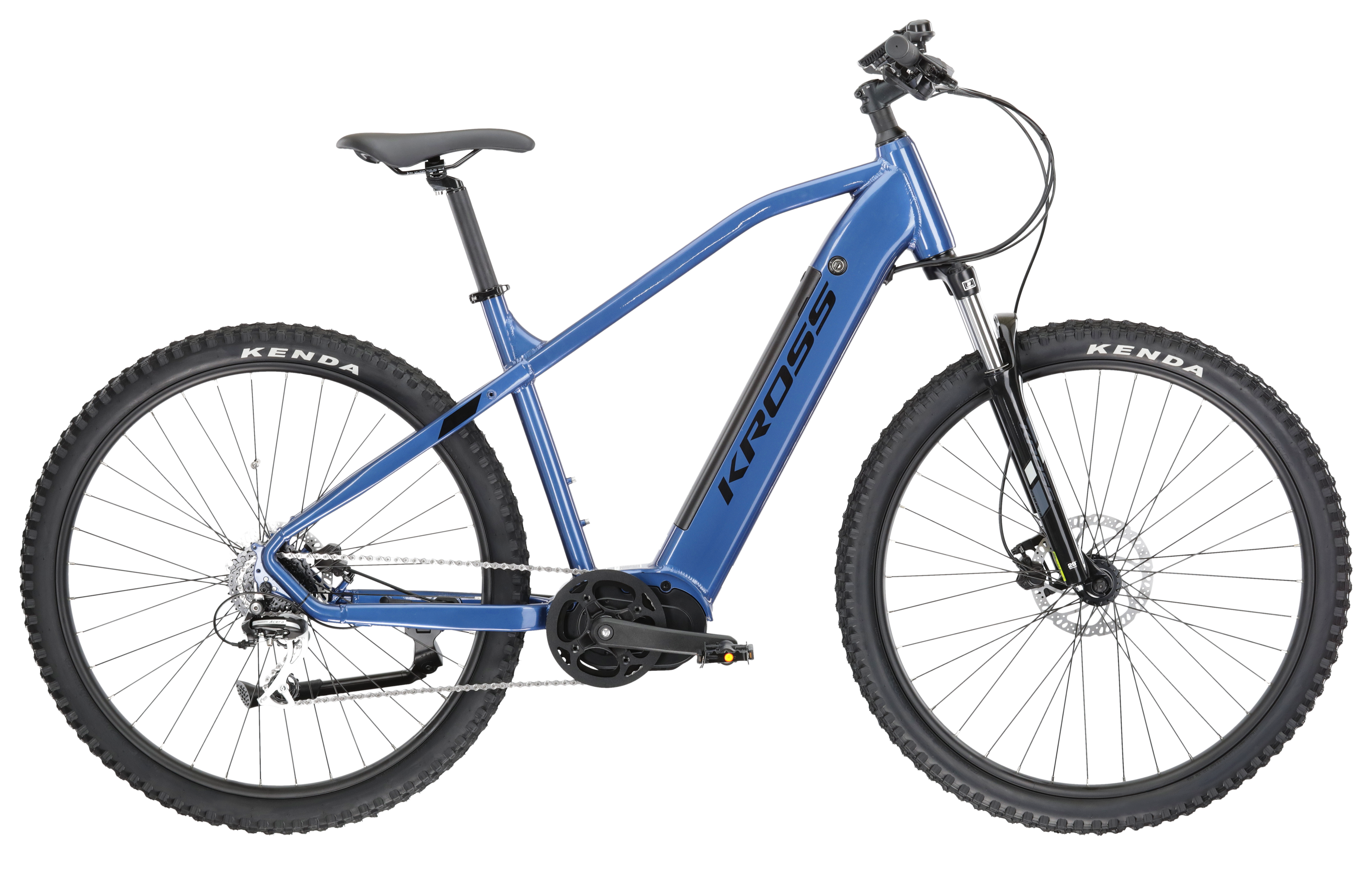 HEXAGON BOOST 3.0 518