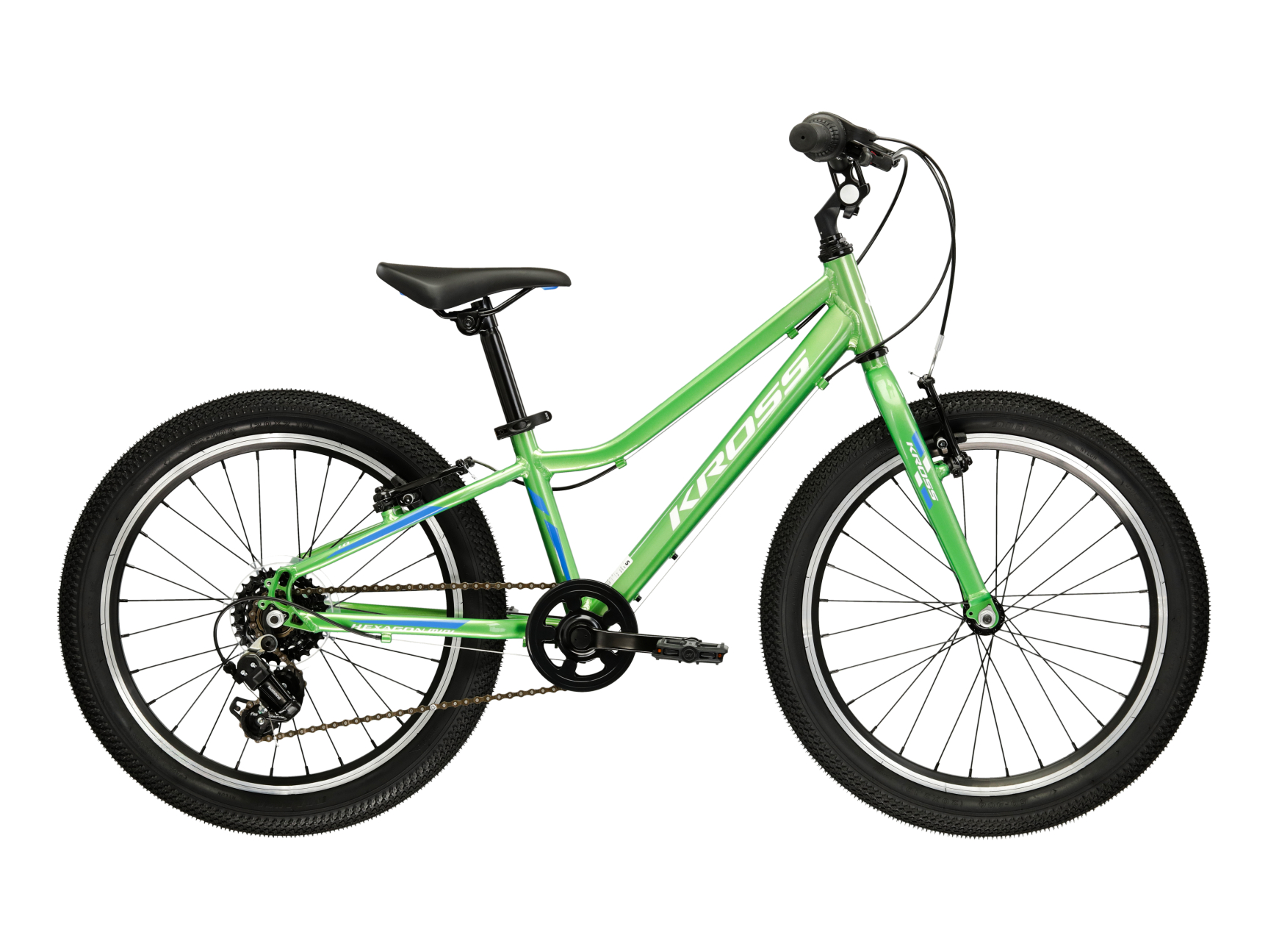 online mountainbike Buy Bolt Pro Mountain Bike Steel Single Speed 27.5 inch Tyre with Dual Disc Brakes, Front Suspension, Double Wall Alloy Rim, Grey in India AllProKat_Lifestyle Remy Morton: Real MTB Color:Summit Taupe