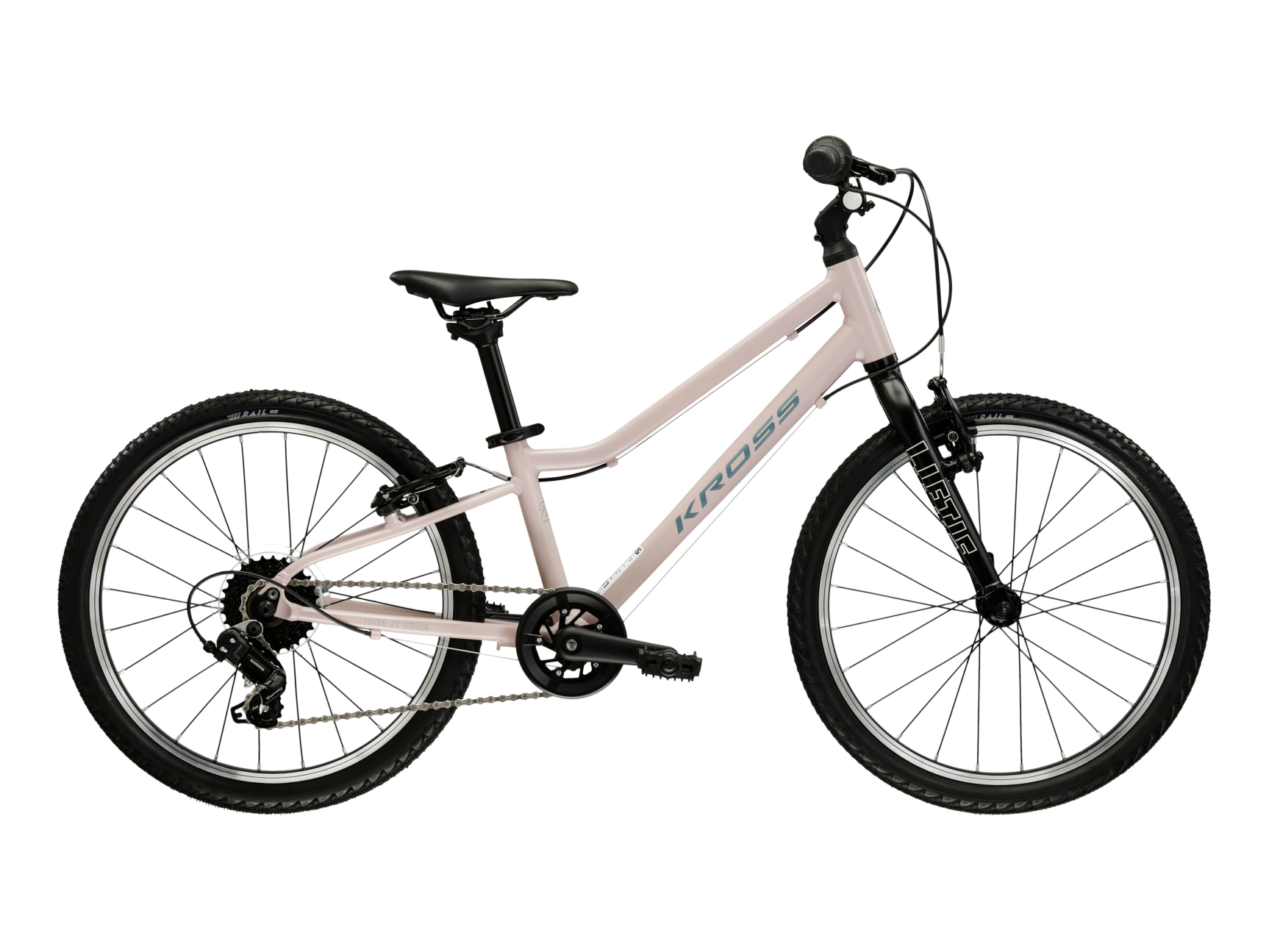 LIFTIE 20