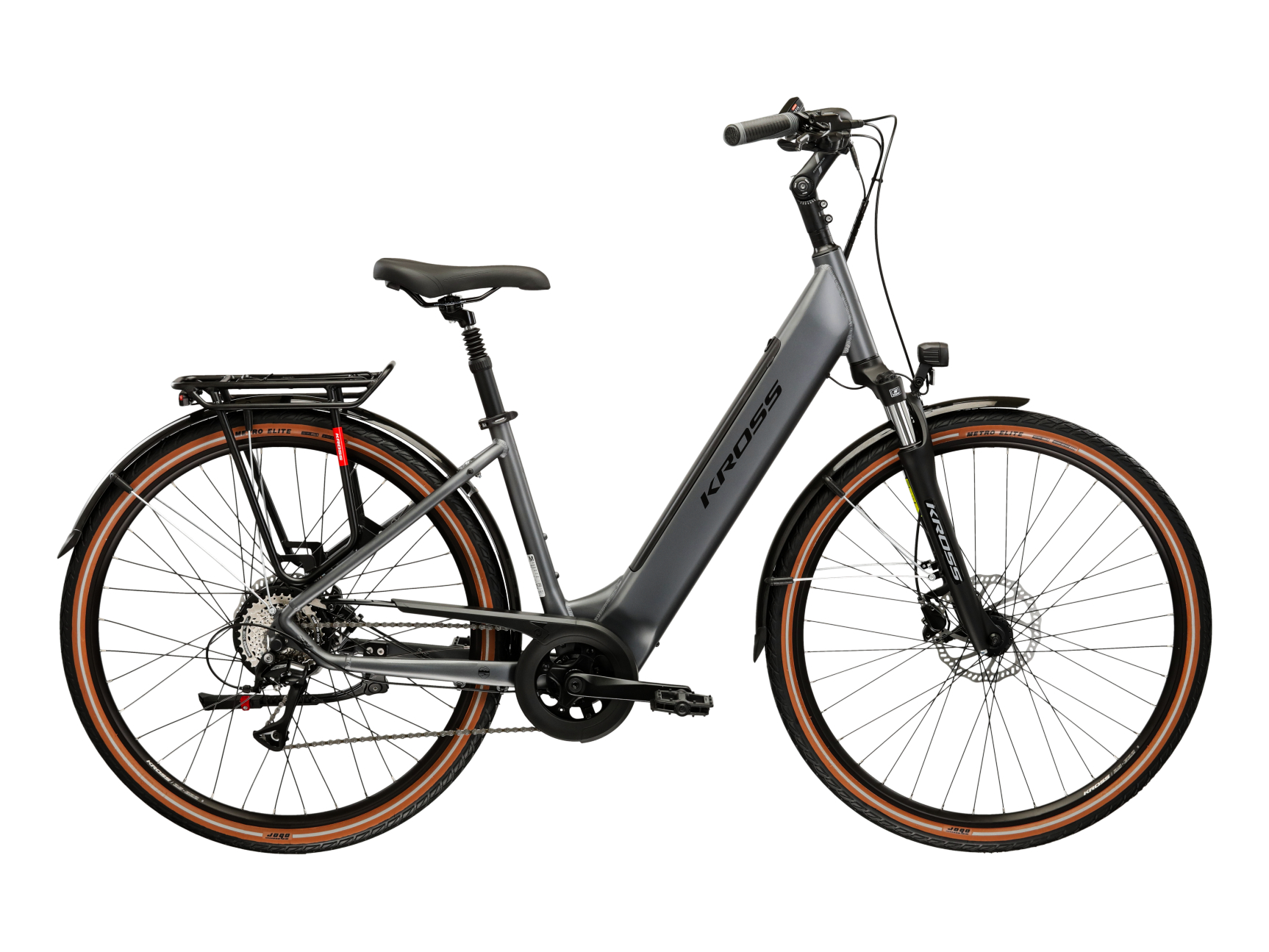 TRANS HYBRID 1.0 522