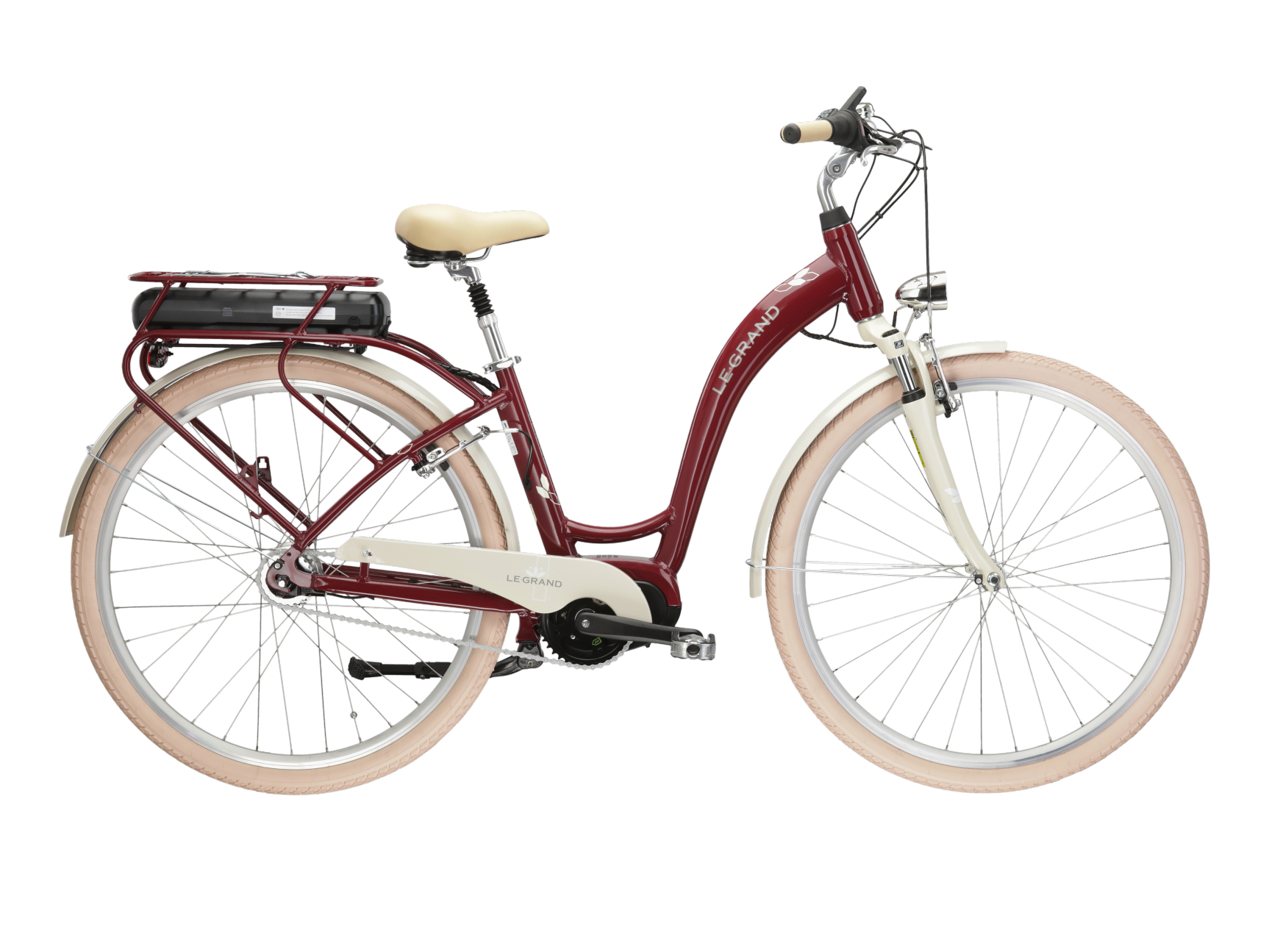 LE GRAND ELILLE 3 464
