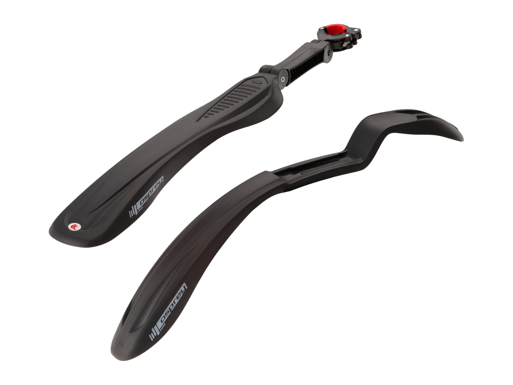 Błotniki rowerowe OSPREY II SDE 24"-29"