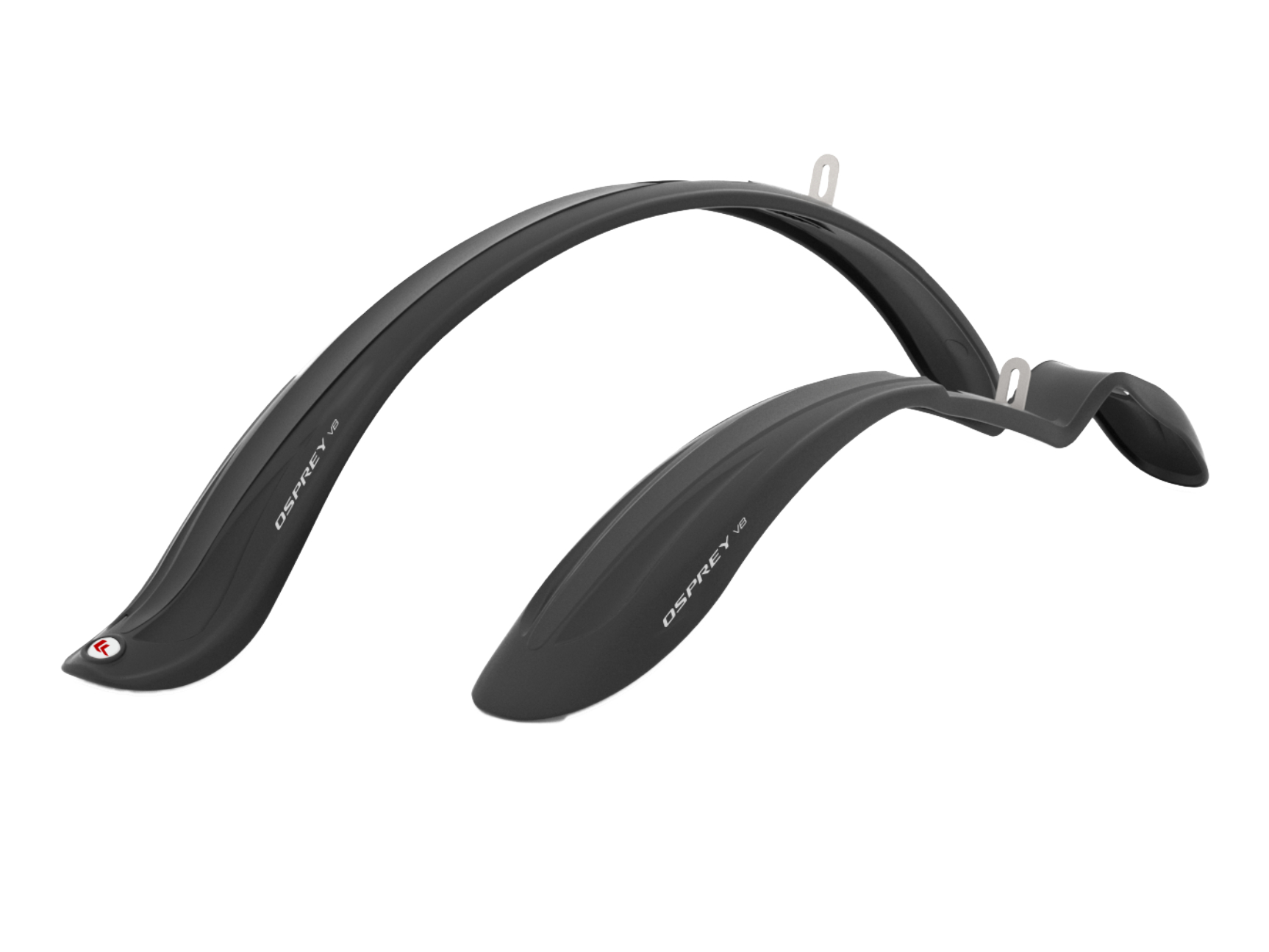 Błotniki rowerowe OSPREY V/B 26"-29"