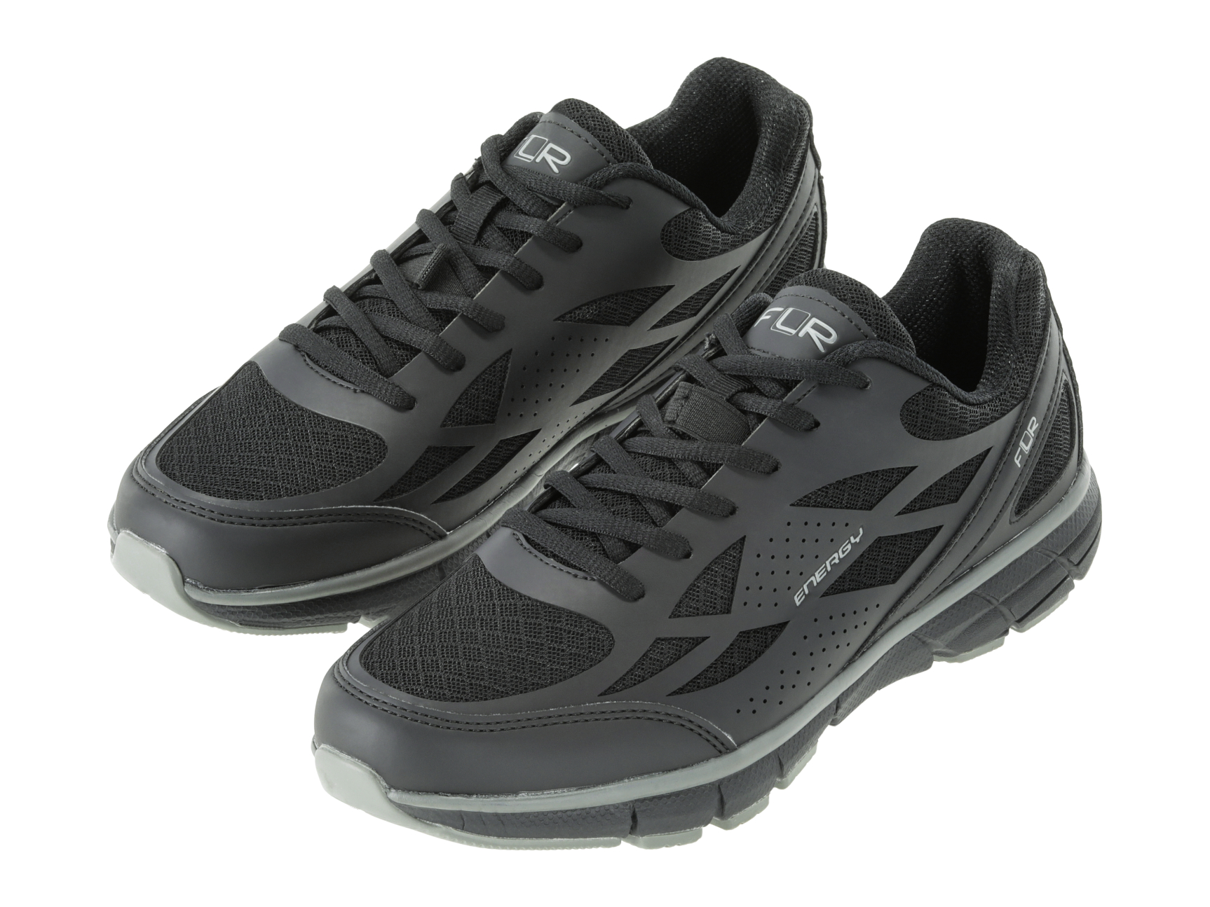 Buty rowerowe FLR ENERGY