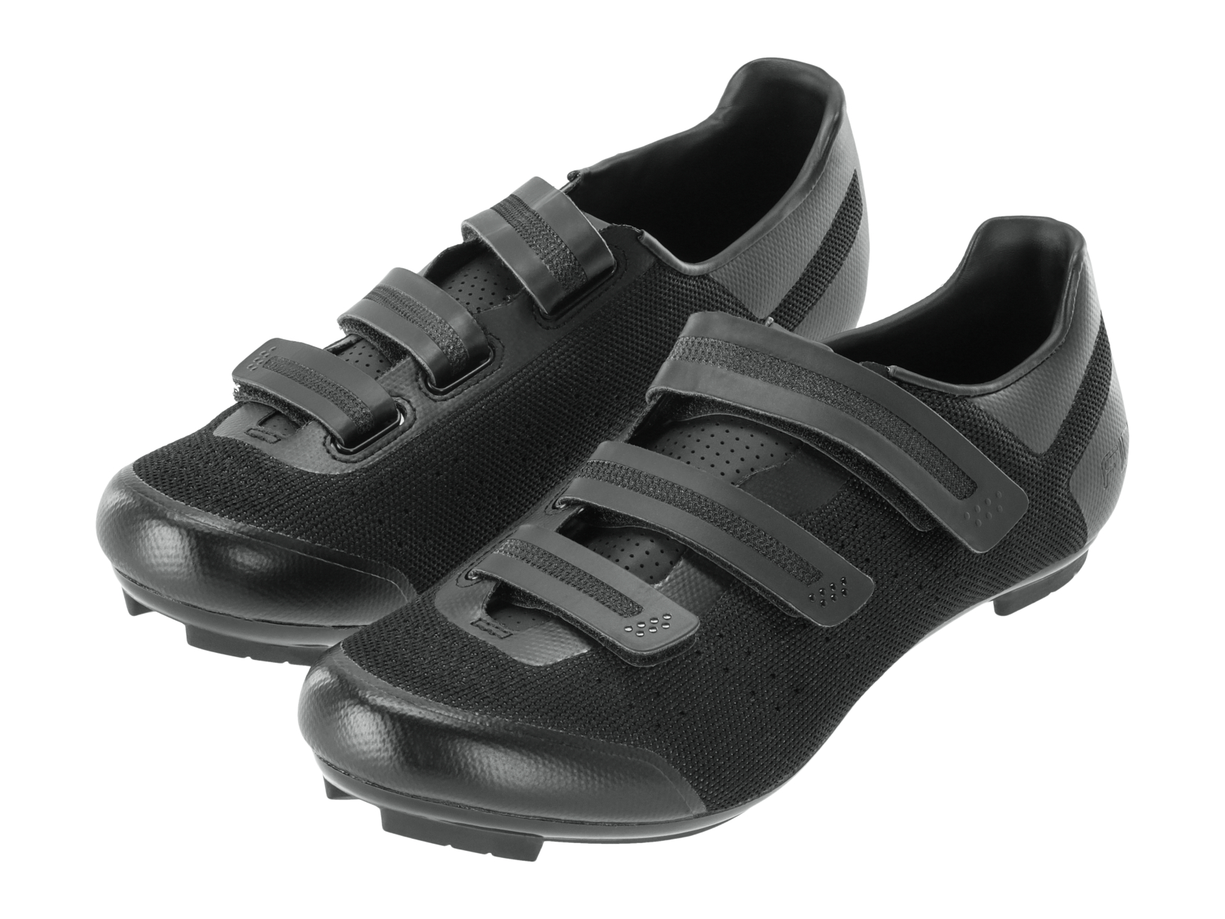 Buty rowerowe szosowe FLR F-35