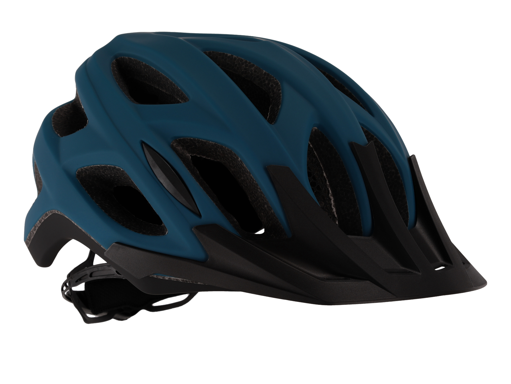 Kask rowerowy MTB KROSS CONGRESSO