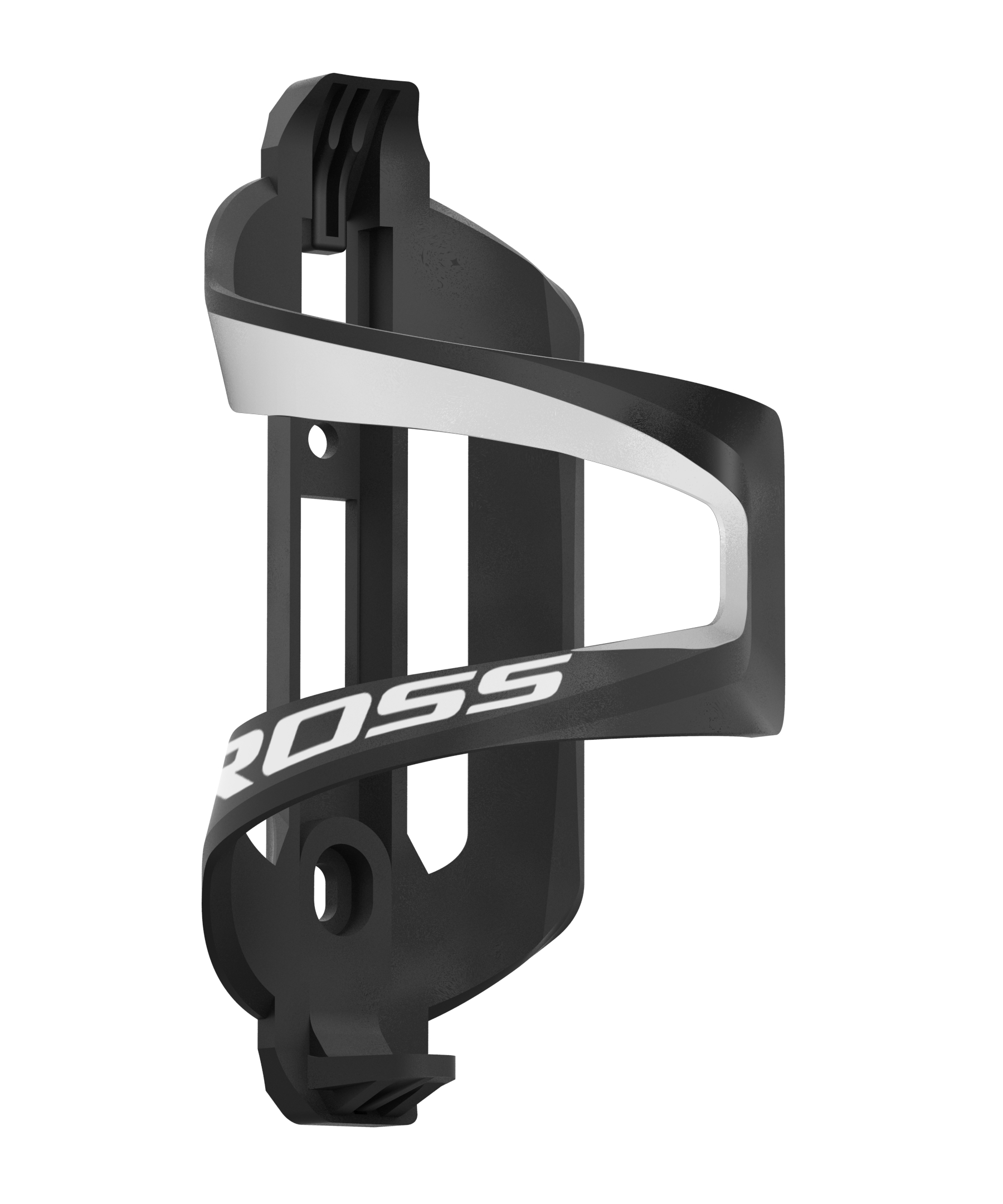 Koszyk rowerowy na bidon SIDEPULL