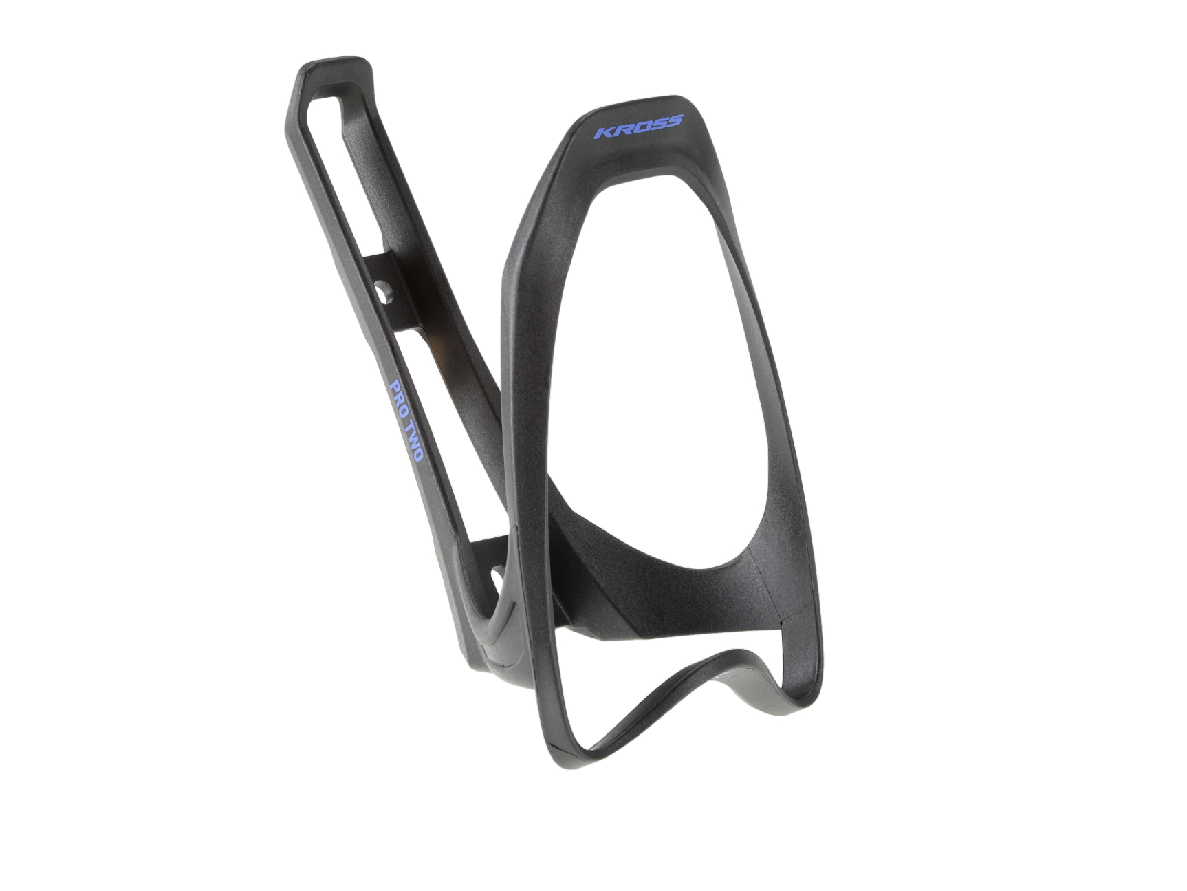 Koszyk rowerowy na bidon PRO TWO