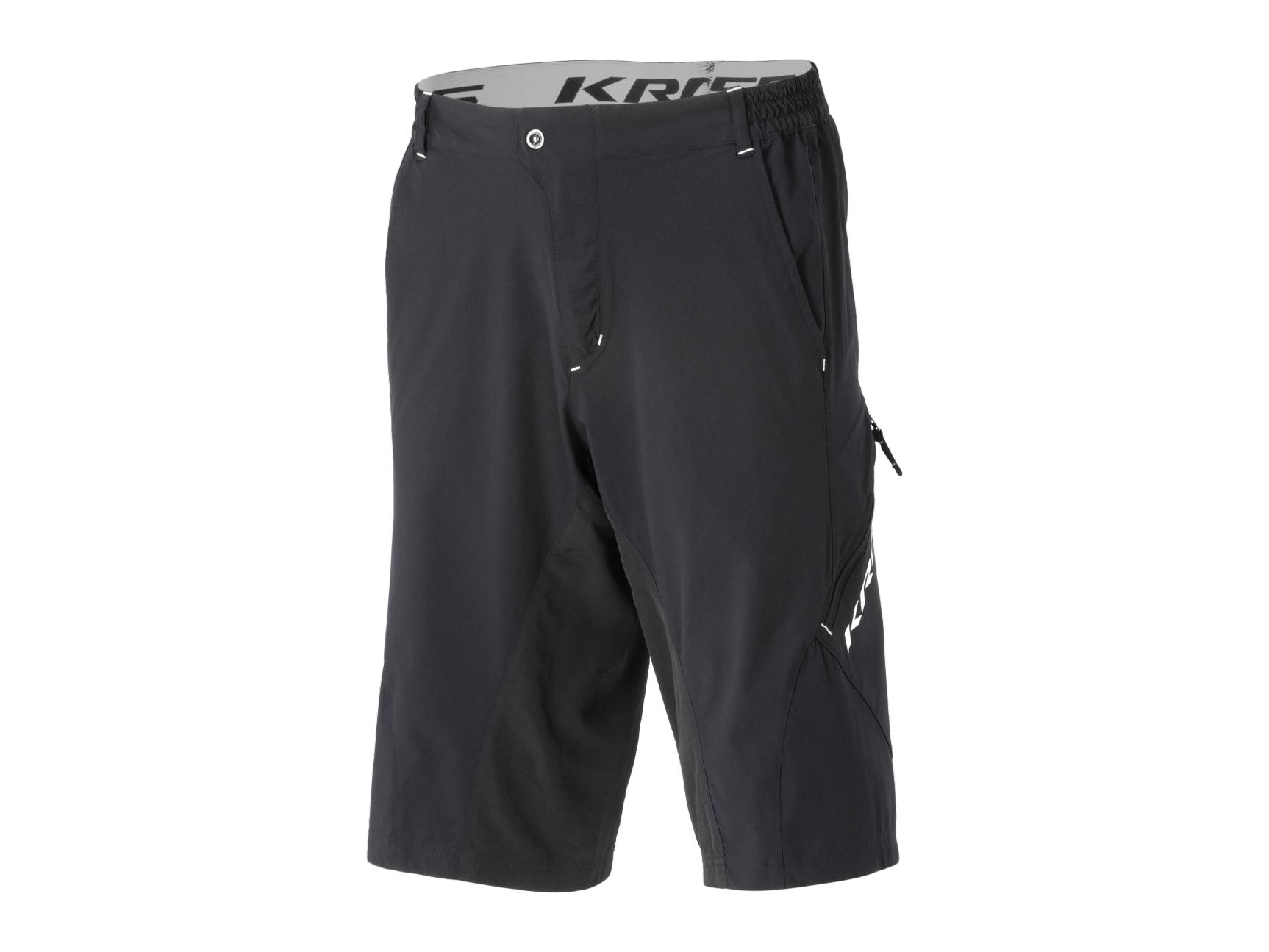 Spodenki rowerowe ENDURO JEKYLL
