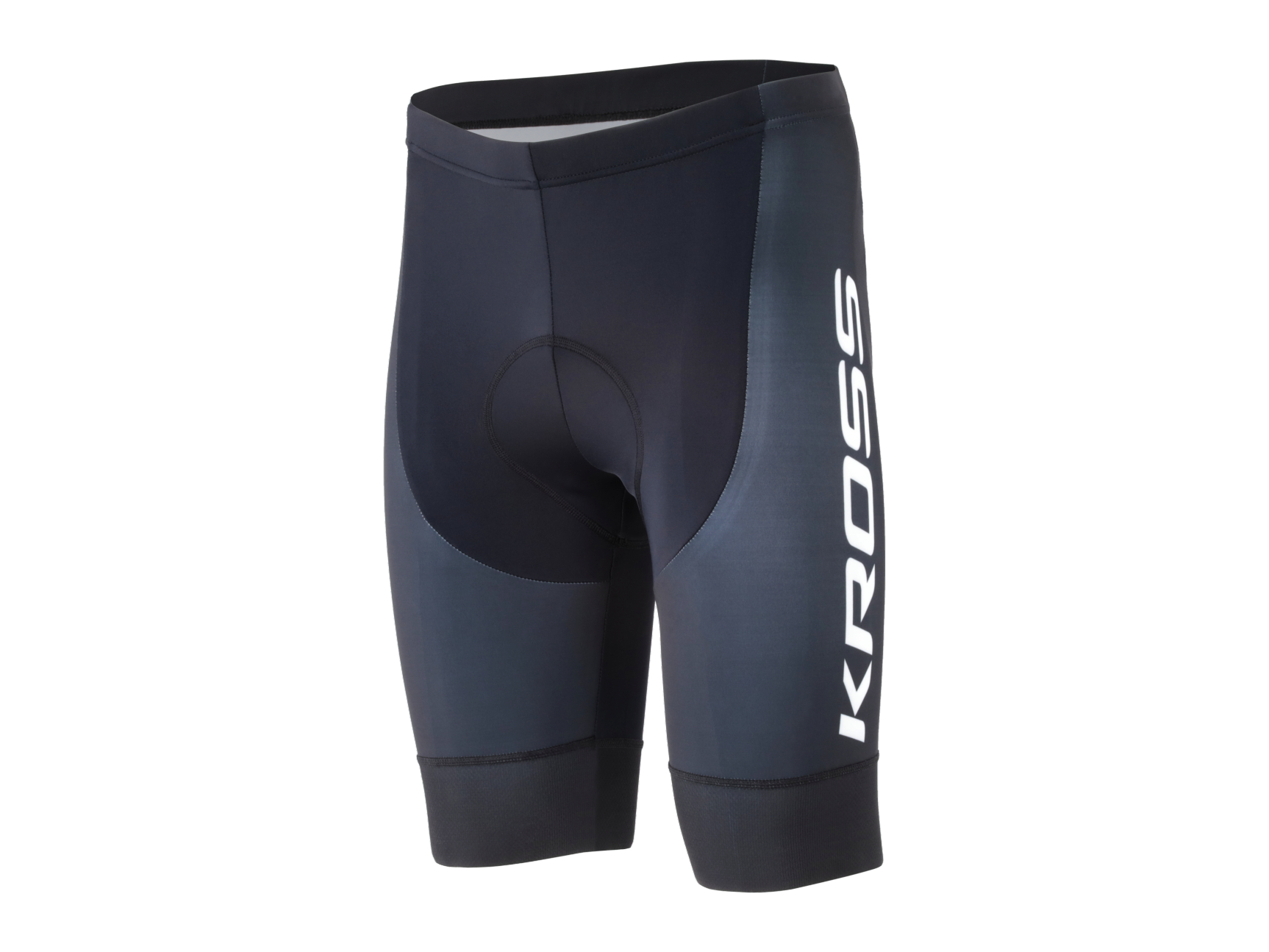 Spodenki rowerowe SPORT