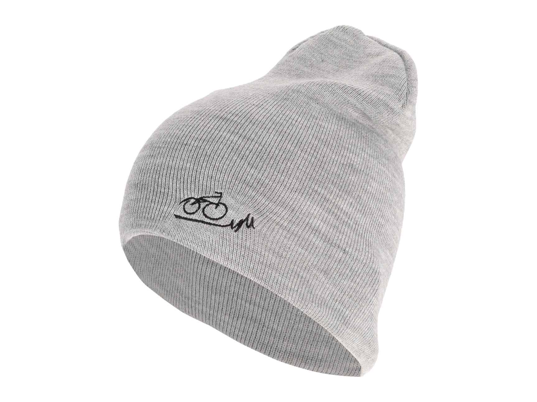 Czapka zimowa BEANIE EDGE
