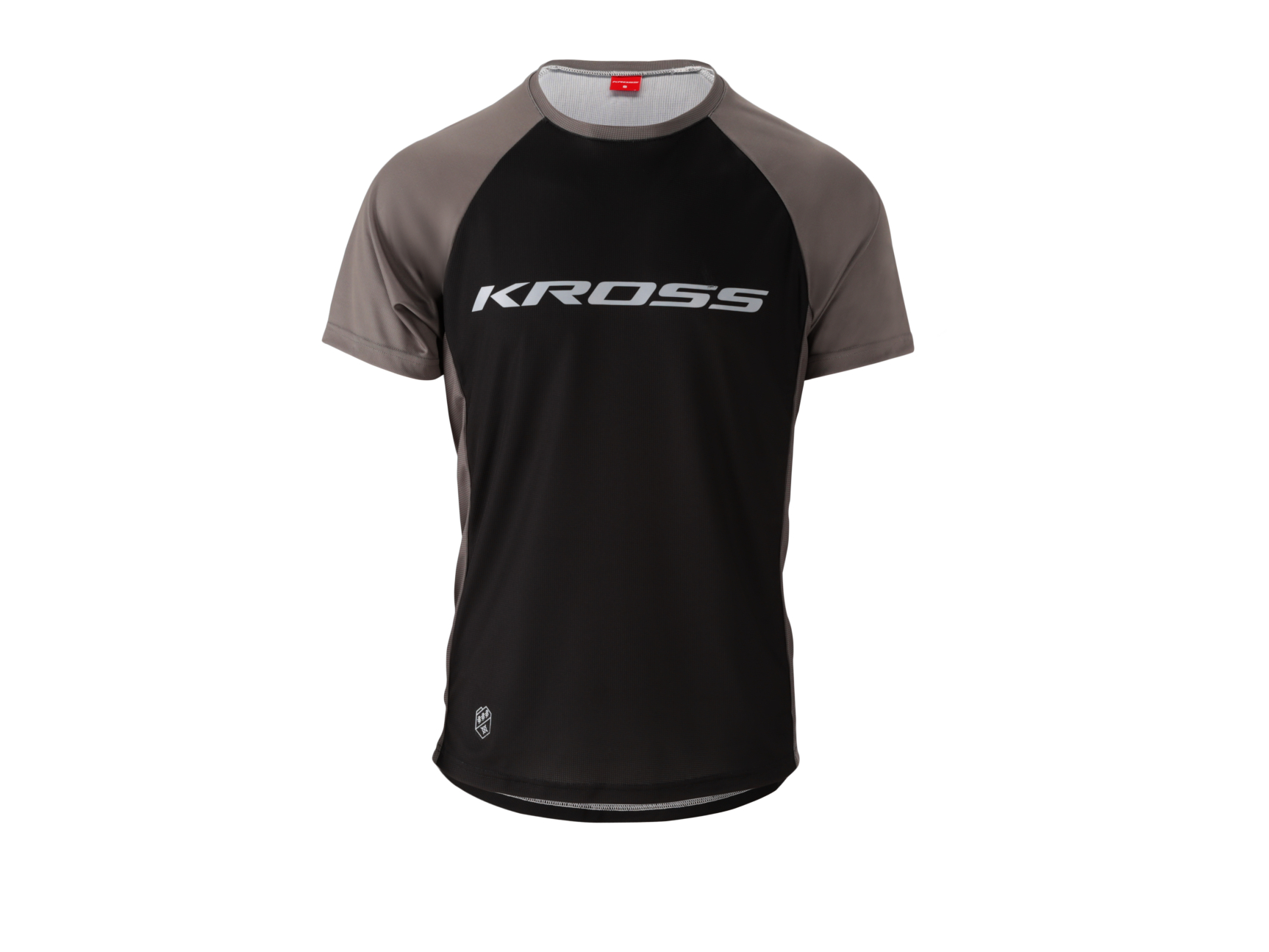 Koszulka rowerowa HYDE SHORT SLEEVE