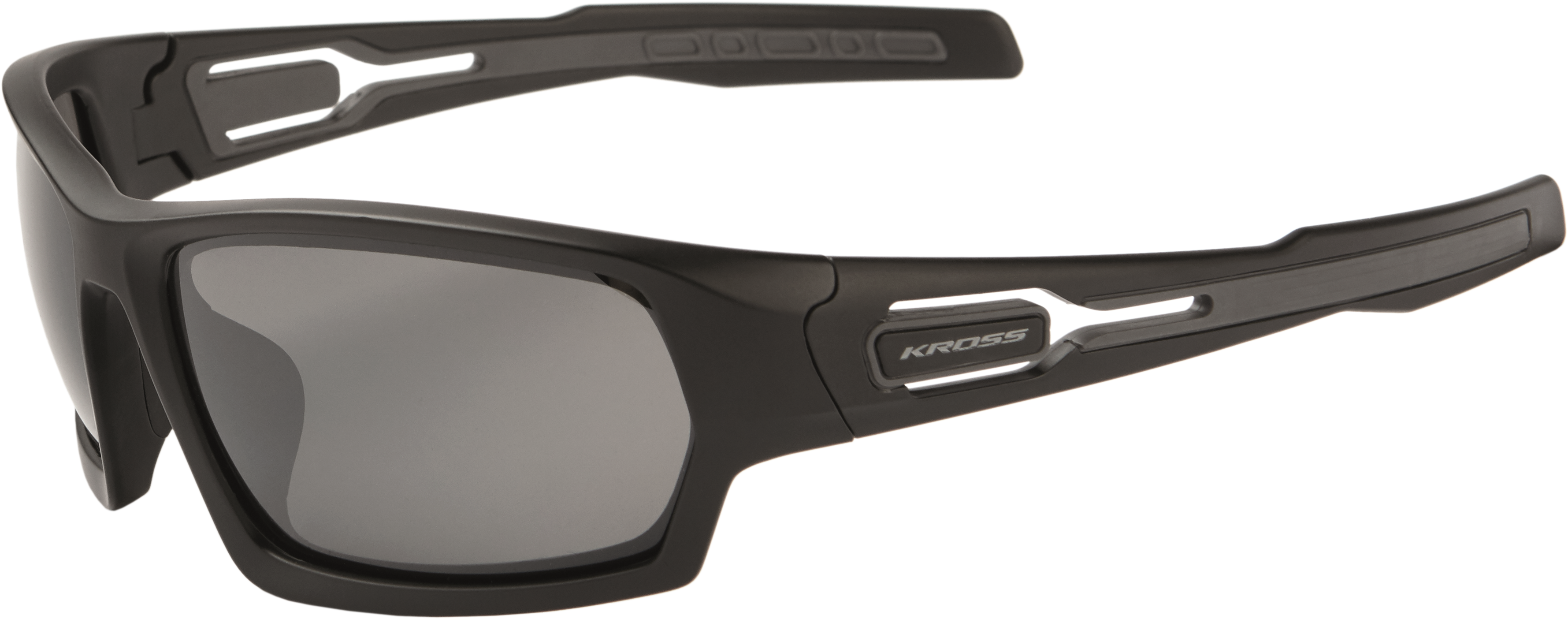 Okulary rowerowe MOON