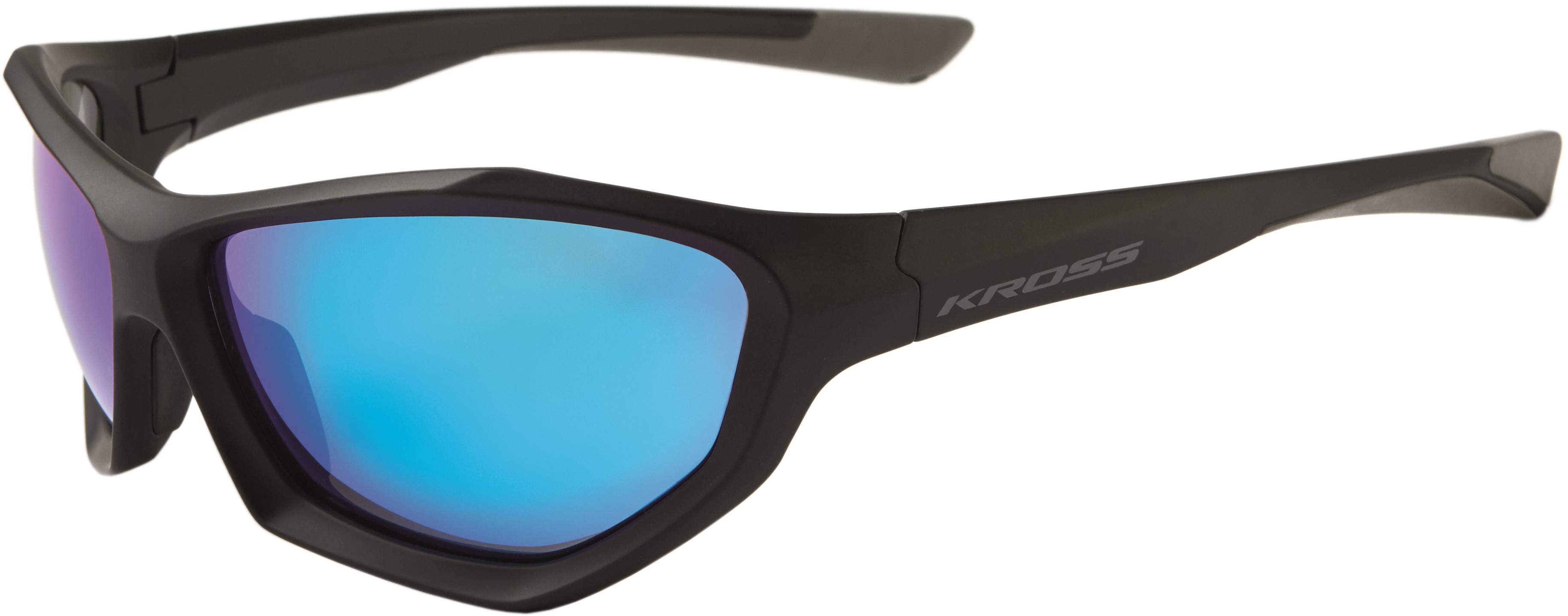 Okulary rowerowe PURE RIDE