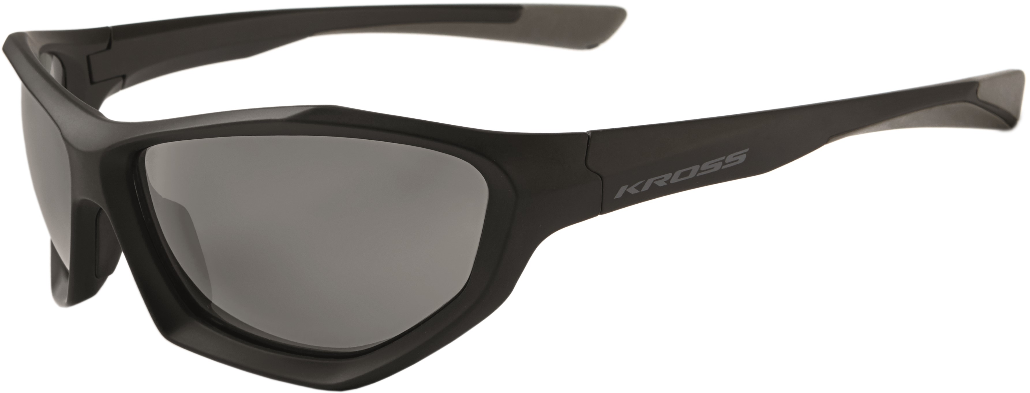 Okulary rowerowe PURE RIDE