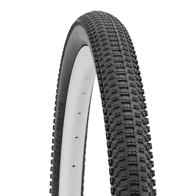 OPONA ROWEROWA 24" x 2,35" (60-507) 27 TPI SPIKY THORN