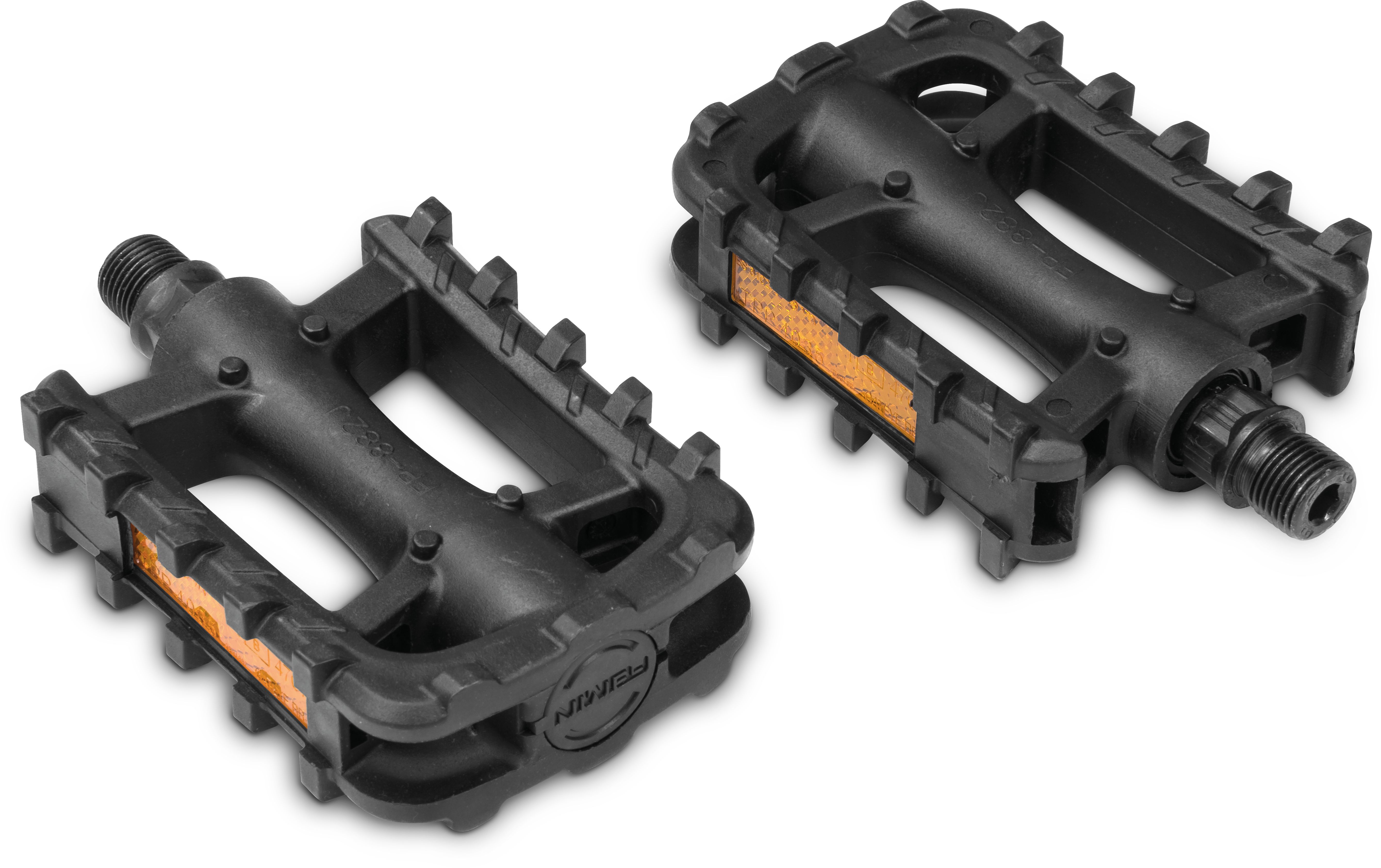 Pedały rowerowe MTB/TREKKING STANDARD 3.0