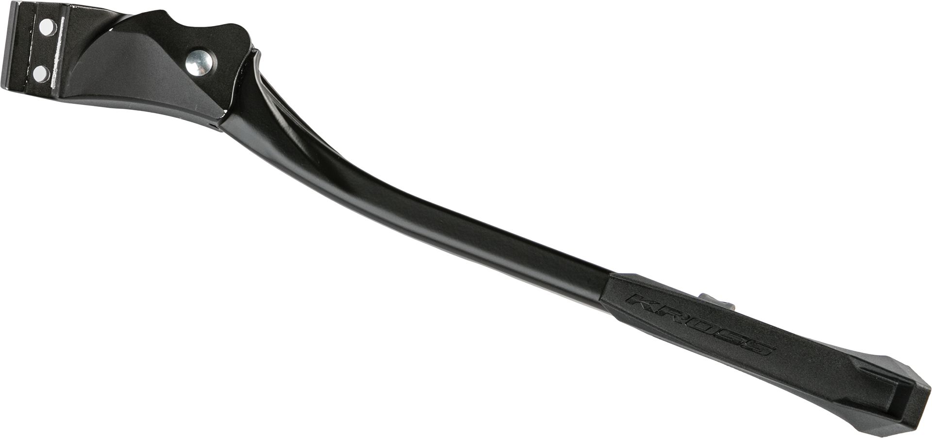 Podpórka rowerowa MARABOU II 24"-29"