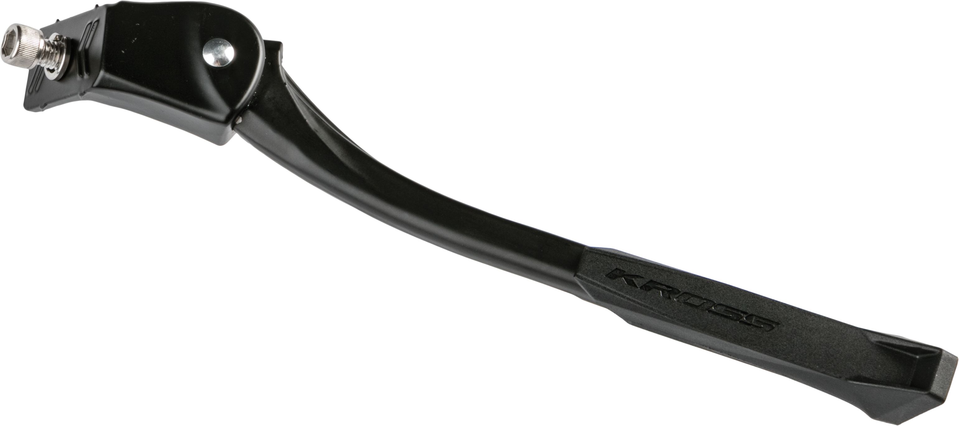 Podpórka rowerowa LITTLE EGERT 16"-24"