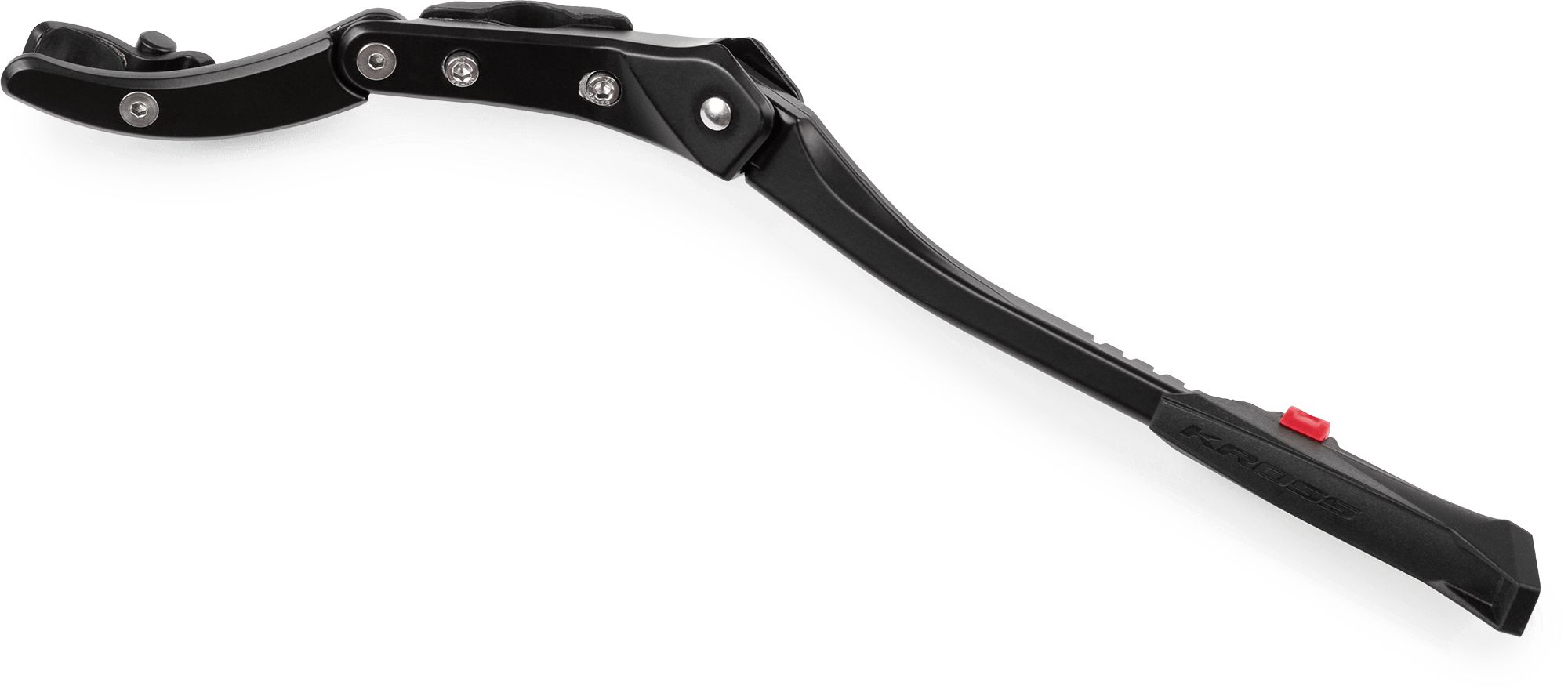 Podpórka rowerowa HERON III 24"-29"