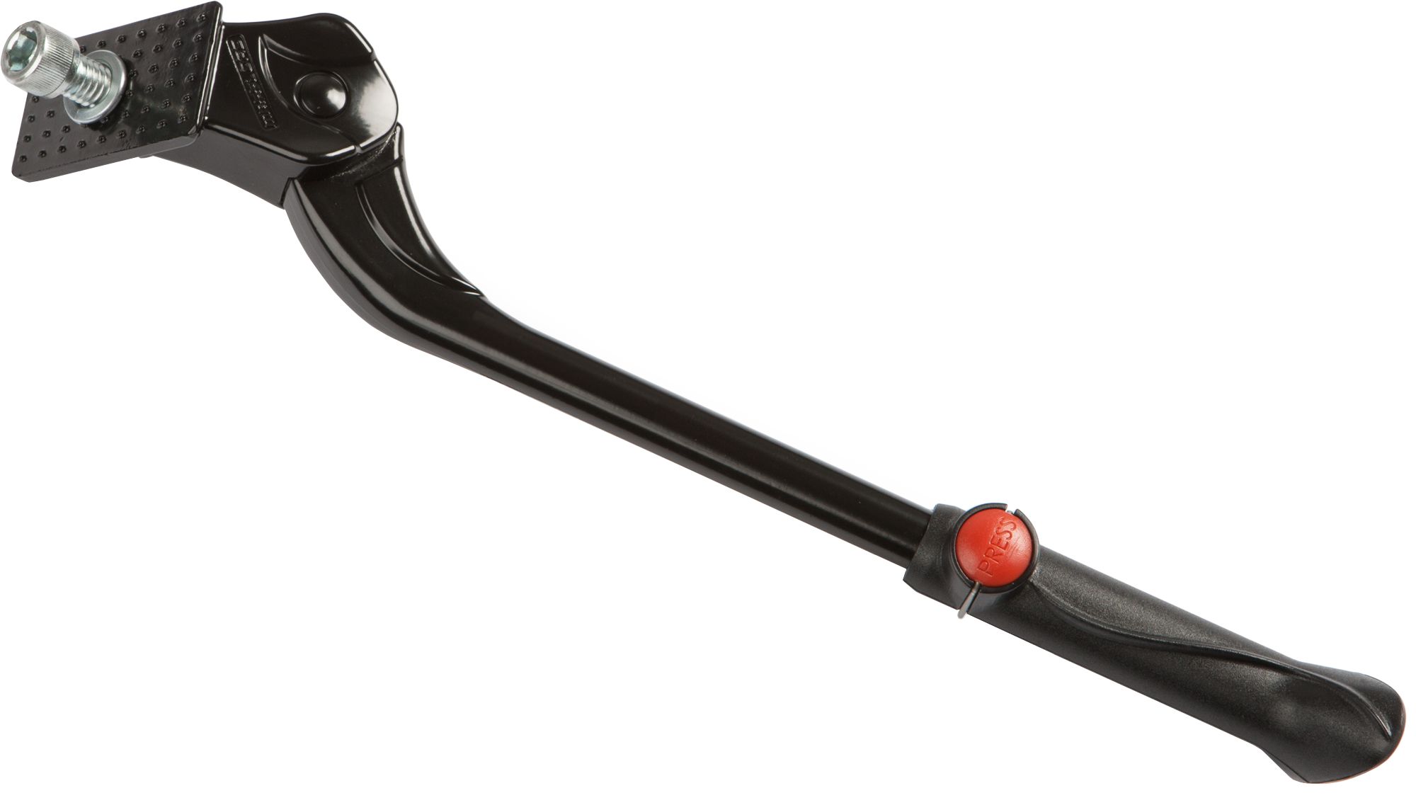 Podpórka rowerowa LEVER 1.0 24"-28"