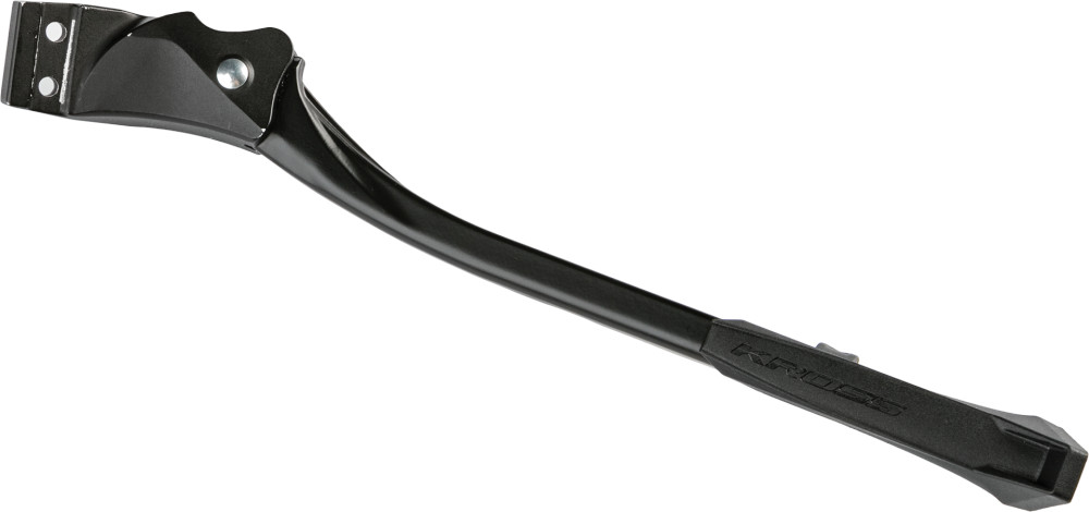 Podpórka rowerowa EMARABOU 24"-29"