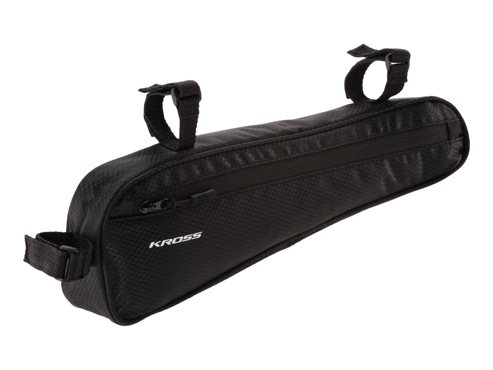 Torba rowerowa na ramę ROAMER TRIANGLE L