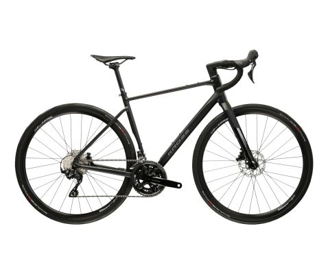 ALTA 4.0