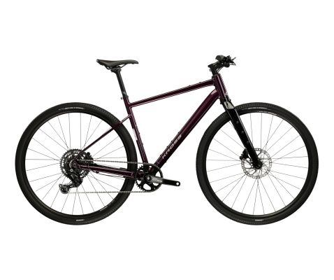 ESKER G100 FL