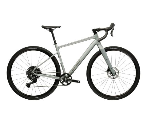 ESKER G200