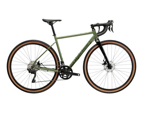ESKER 4.0 GRX