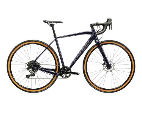ESKER 6.0 RIVAL