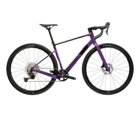ESKER ADV 1.0