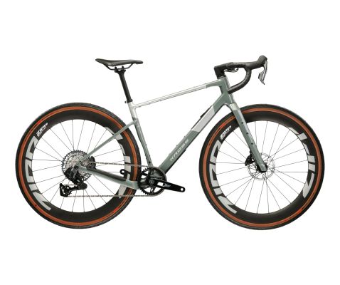 ESKER ADV 3.0