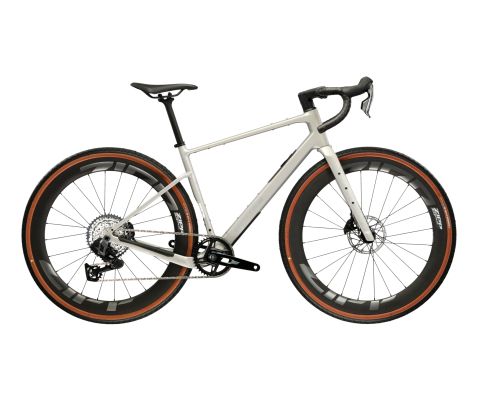 ESKER ADV G300