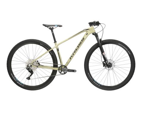 ESPRIT 10
