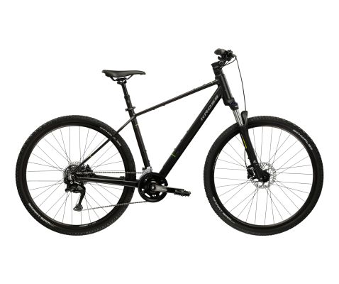 EVADO C300