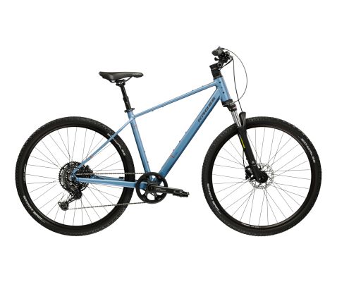 EVADO C400