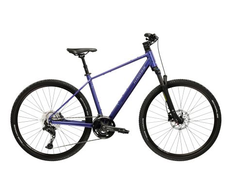 EVADO C500