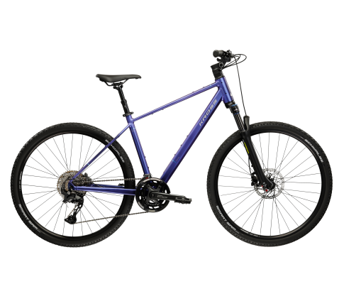 EVADO C500