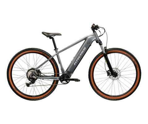 HEXAGON BOOST 1.0 522