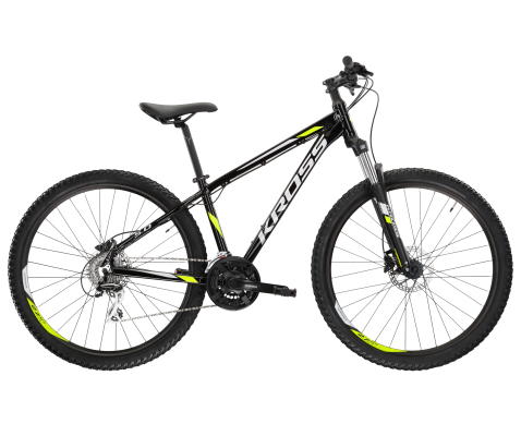 HEXAGON 5.0