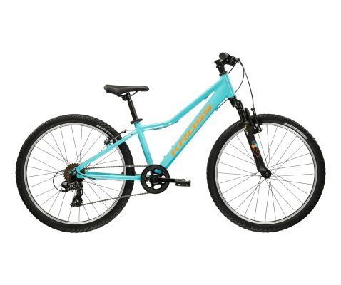 HEXAGON JR 24
