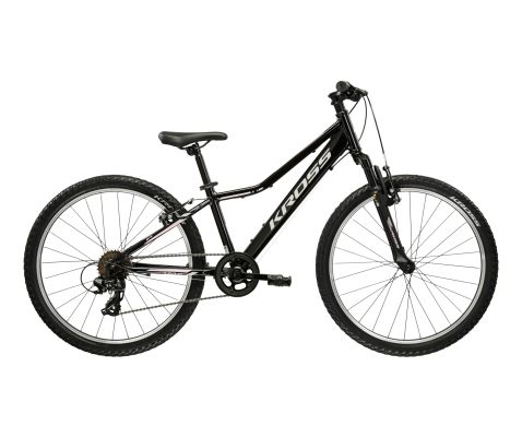 LEA JR 24