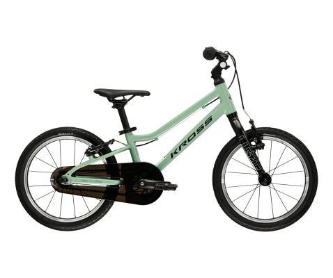 LIFTIE 16