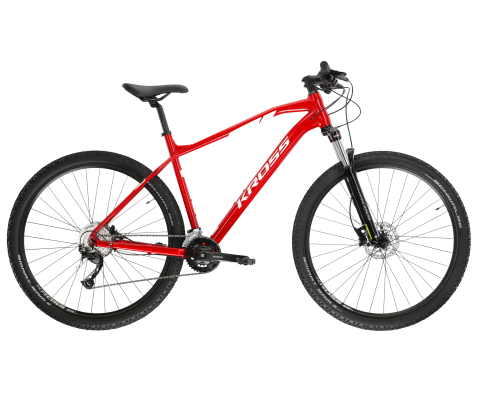 LEVEL 3.0 ALIVIO / SRAM
