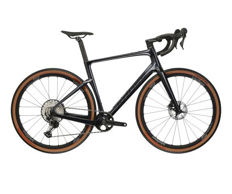 ESKER RS 1.0