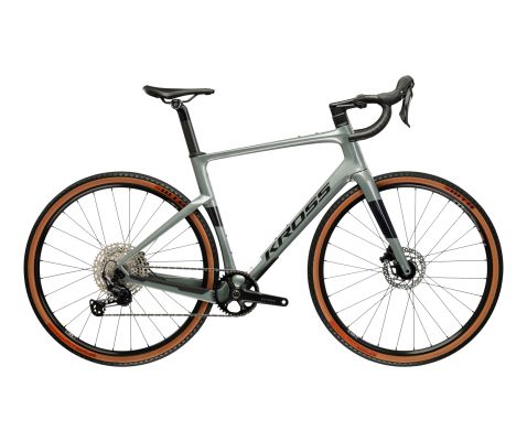ESKER RS 1.0
