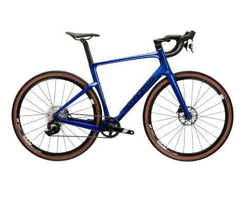 ESKER RS 2.0